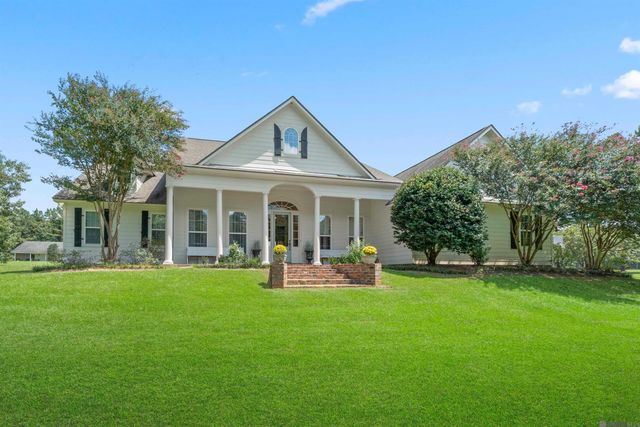 7953 Pipes Ln, Ethel, LA 70730