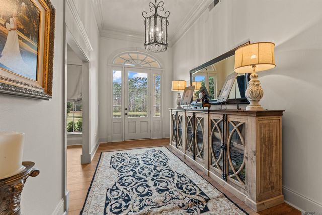 7953 Pipes Ln, Ethel, LA 70730