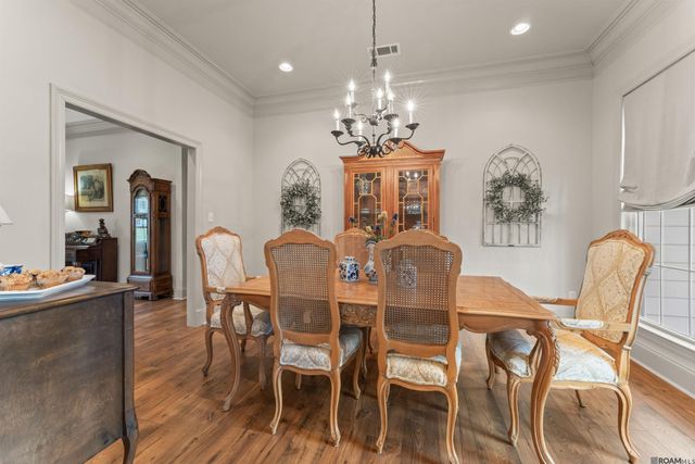 7953 Pipes Ln, Ethel, LA 70730