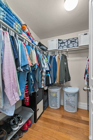 11719 S ZEPHYR WAY, South Jordan, UT 84009