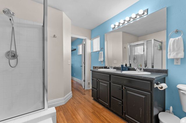 11719 S ZEPHYR WAY, South Jordan, UT 84009