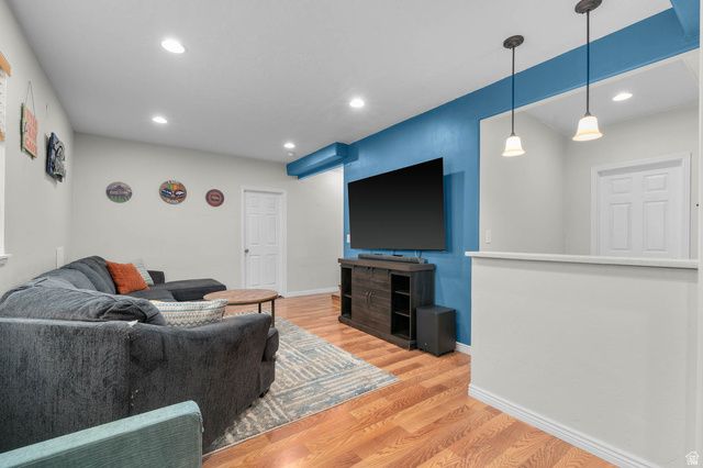 11719 S ZEPHYR WAY, South Jordan, UT 84009