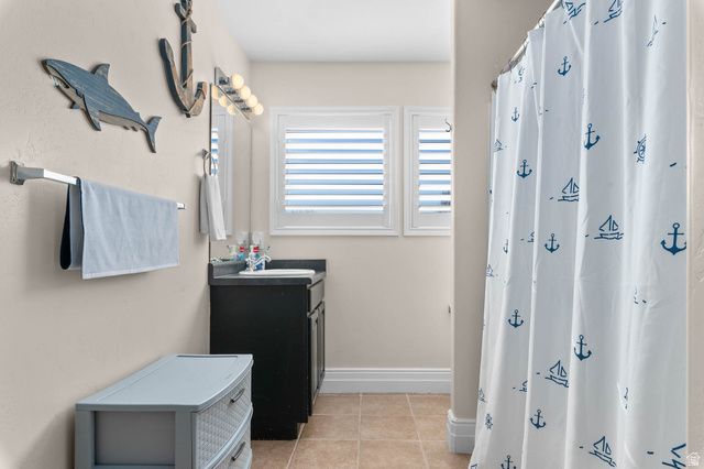 11719 S ZEPHYR WAY, South Jordan, UT 84009