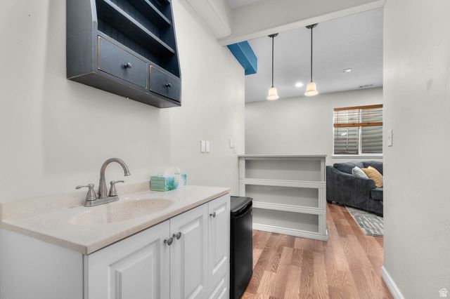 11719 S ZEPHYR WAY, South Jordan, UT 84009