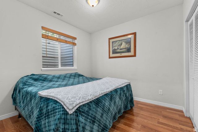 11719 S ZEPHYR WAY, South Jordan, UT 84009