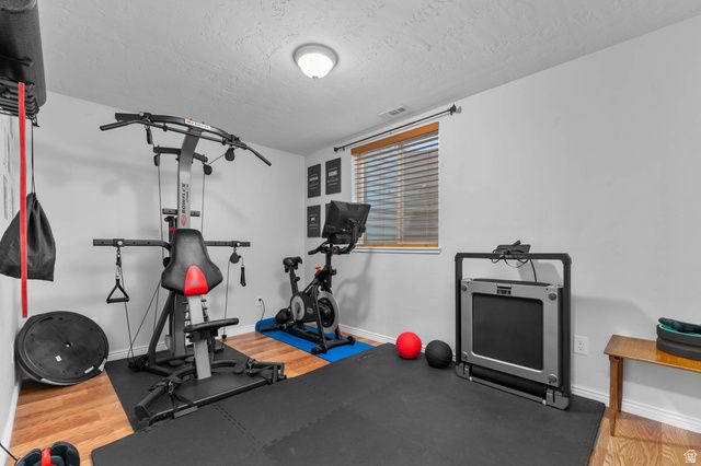 11719 S ZEPHYR WAY, South Jordan, UT 84009