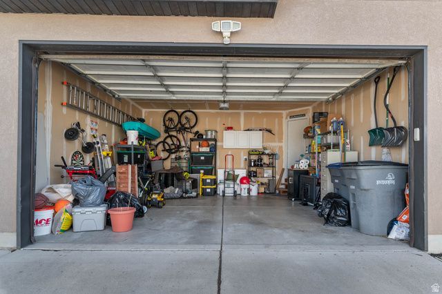 11719 S ZEPHYR WAY, South Jordan, UT 84009