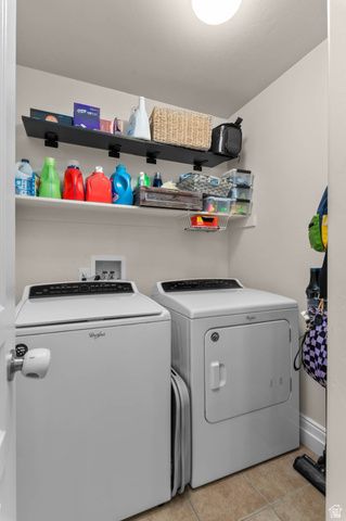 11719 S ZEPHYR WAY, South Jordan, UT 84009