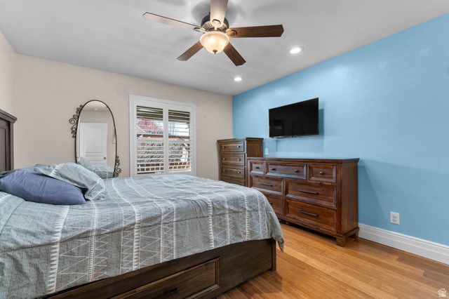 11719 S ZEPHYR WAY, South Jordan, UT 84009