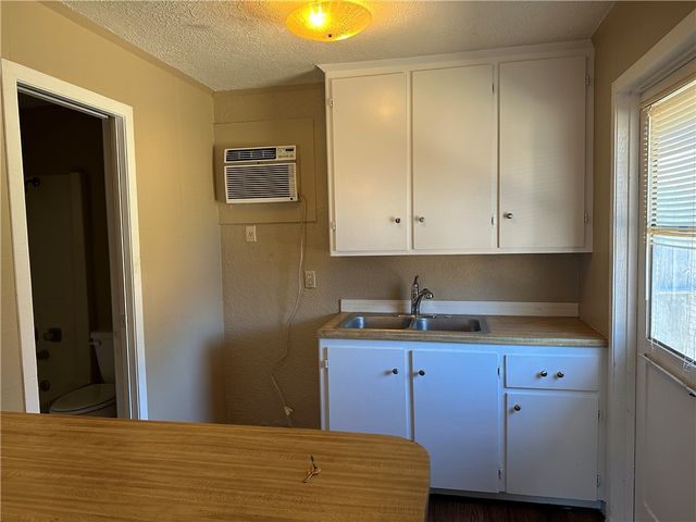 4705 Wooldridge, Corpus Christi, TX 78413