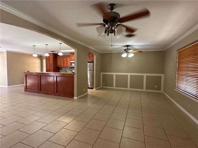 4705 Wooldridge, Corpus Christi, TX 78413