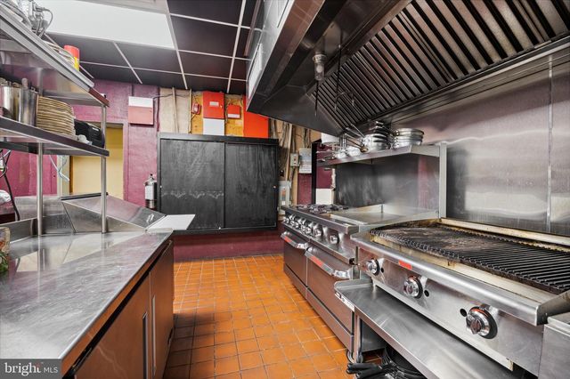 2154-72 BRIDGE ST, Philadelphia, PA 19124