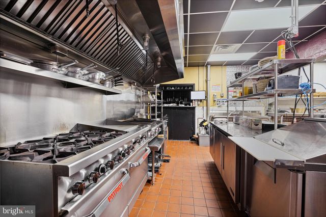 2154-72 BRIDGE ST, Philadelphia, PA 19124