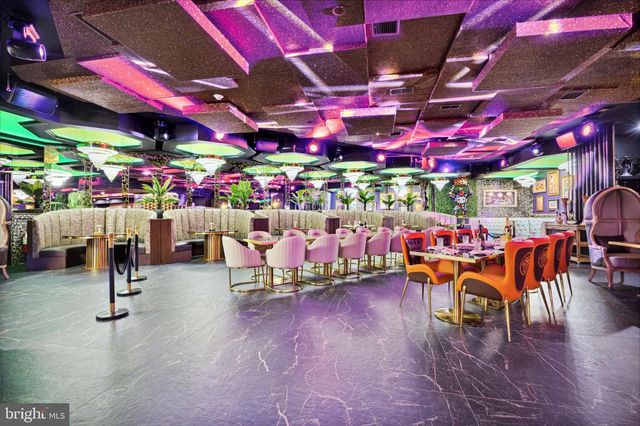 2154-72 BRIDGE ST, Philadelphia, PA 19124