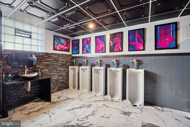 2154-72 BRIDGE ST, Philadelphia, PA 19124