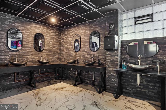 2154-72 BRIDGE ST, Philadelphia, PA 19124