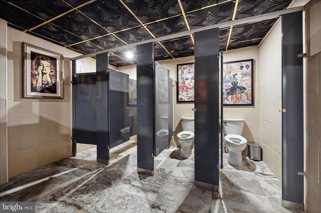 2154-72 BRIDGE ST, Philadelphia, PA 19124