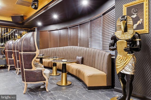 2154-72 BRIDGE ST, Philadelphia, PA 19124