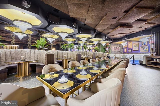 2154-72 BRIDGE ST, Philadelphia, PA 19124