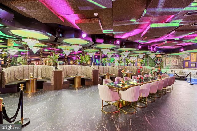 2154-72 BRIDGE ST, Philadelphia, PA 19124