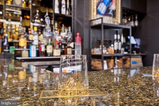 2154-72 BRIDGE ST, Philadelphia, PA 19124