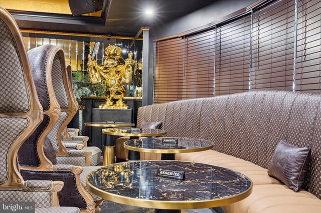 2154-72 BRIDGE ST, Philadelphia, PA 19124