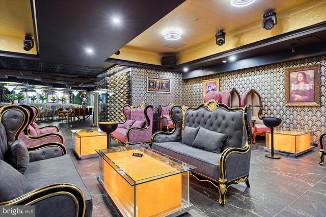 2154-72 BRIDGE ST, Philadelphia, PA 19124