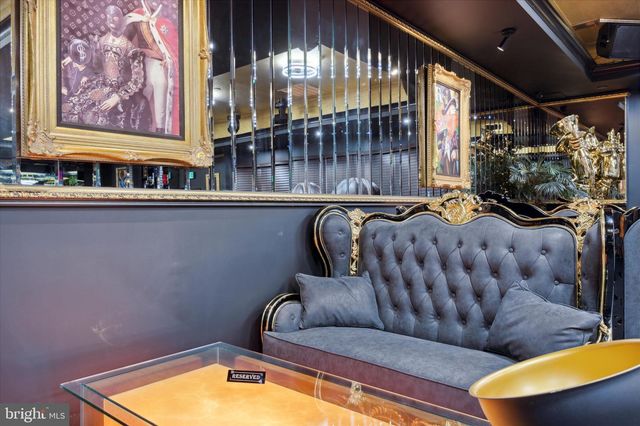 2154-72 BRIDGE ST, Philadelphia, PA 19124