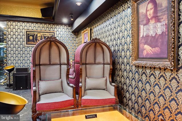 2154-72 BRIDGE ST, Philadelphia, PA 19124