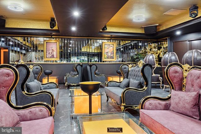 2154-72 BRIDGE ST, Philadelphia, PA 19124