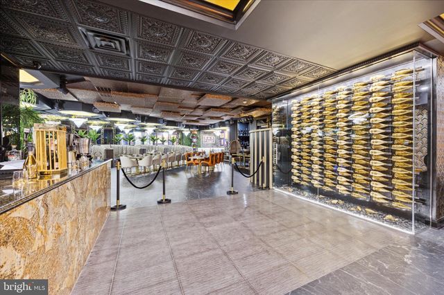 2154-72 BRIDGE ST, Philadelphia, PA 19124