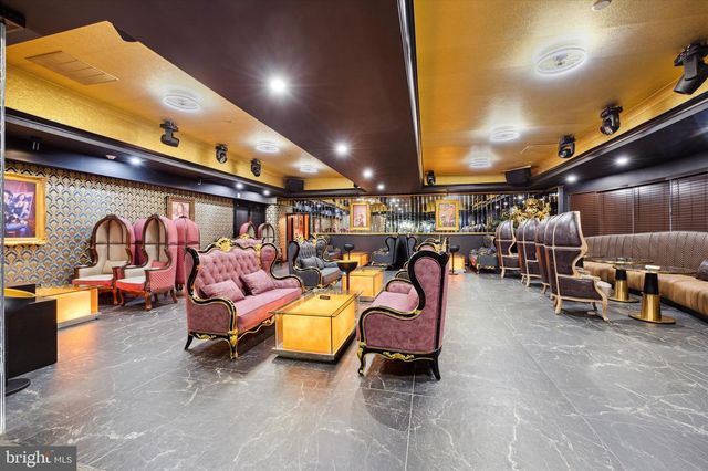 2154-72 BRIDGE ST, Philadelphia, PA 19124