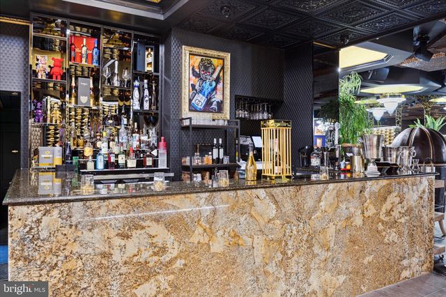 2154-72 BRIDGE ST, Philadelphia, PA 19124