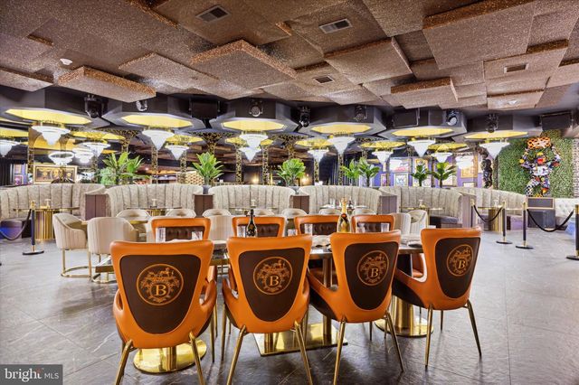 2154-72 BRIDGE ST, Philadelphia, PA 19124