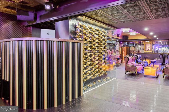 2154-72 BRIDGE ST, Philadelphia, PA 19124