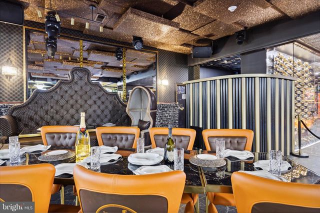 2154-72 BRIDGE ST, Philadelphia, PA 19124