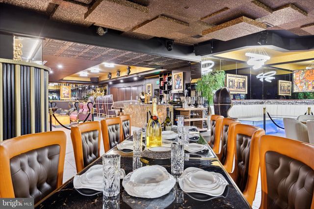 2154-72 BRIDGE ST, Philadelphia, PA 19124