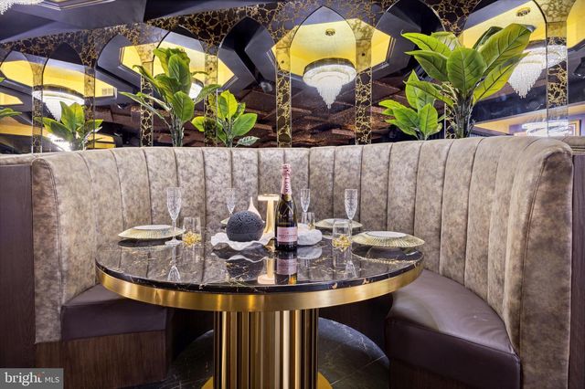 2154-72 BRIDGE ST, Philadelphia, PA 19124