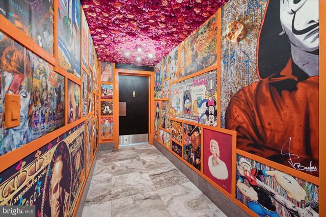 2154-72 BRIDGE ST, Philadelphia, PA 19124