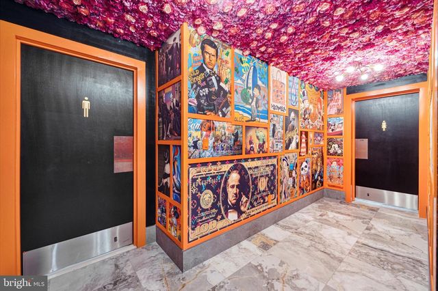 2154-72 BRIDGE ST, Philadelphia, PA 19124