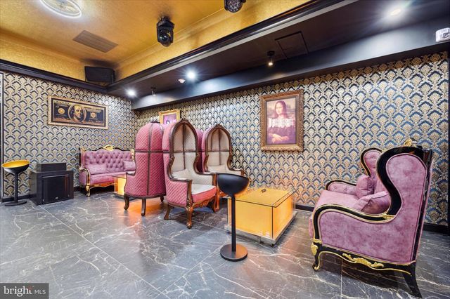 2154-72 BRIDGE ST, Philadelphia, PA 19124