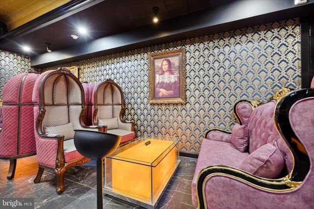 2154-72 BRIDGE ST, Philadelphia, PA 19124