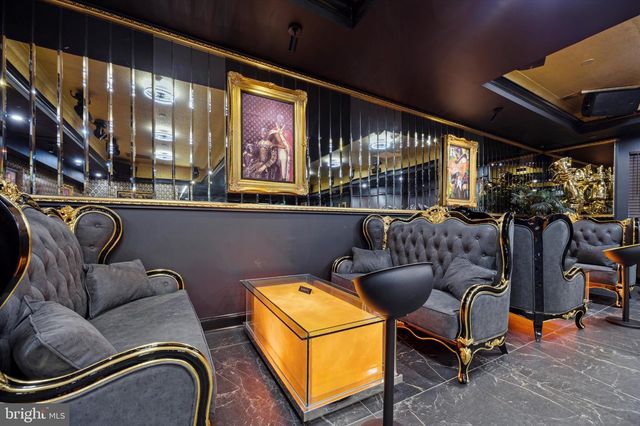 2154-72 BRIDGE ST, Philadelphia, PA 19124