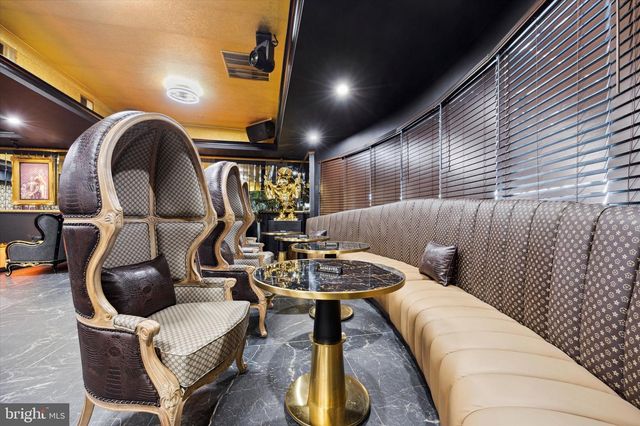 2154-72 BRIDGE ST, Philadelphia, PA 19124