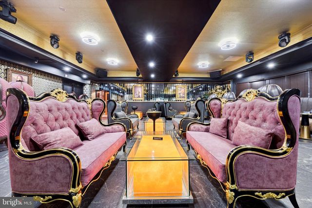 2154-72 BRIDGE ST, Philadelphia, PA 19124