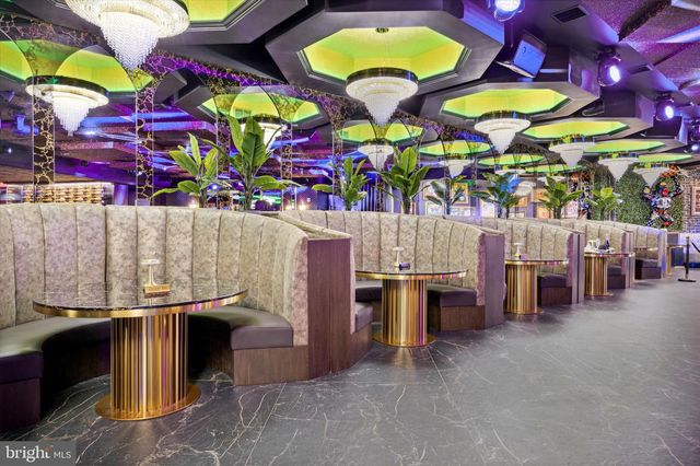 2154-72 BRIDGE ST, Philadelphia, PA 19124