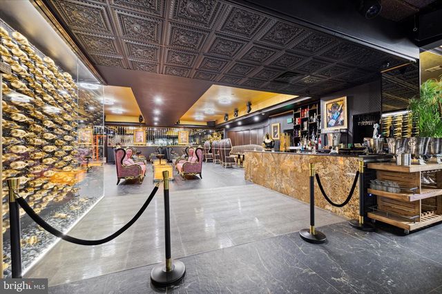 2154-72 BRIDGE ST, Philadelphia, PA 19124