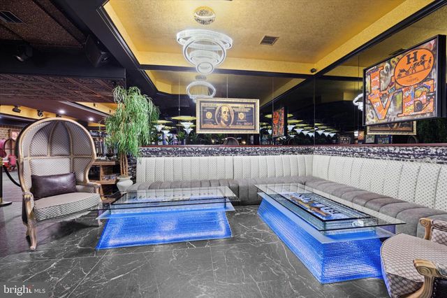 2154-72 BRIDGE ST, Philadelphia, PA 19124