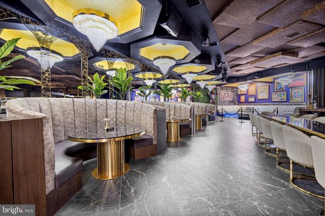 2154-72 BRIDGE ST, Philadelphia, PA 19124