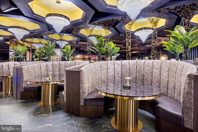 2154-72 BRIDGE ST, Philadelphia, PA 19124